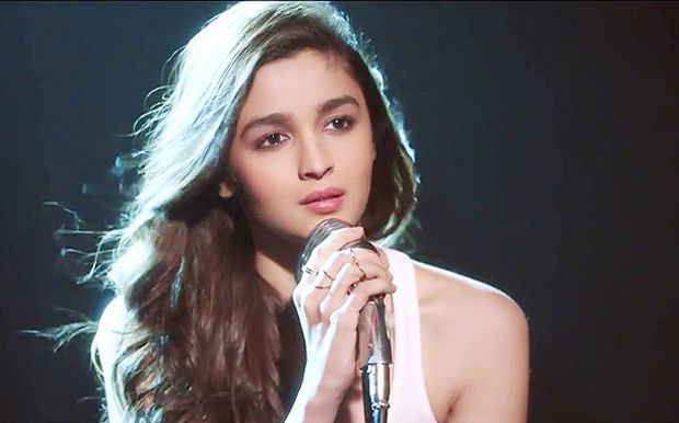 needmoreexperienceinfilmdomtodotvshow:aliabhatt